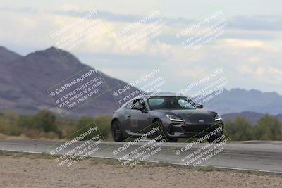 media/Nov-22-2025-Speed Ventures (Sat) [[a198746dab]]/3-Orange Group/Session 4 (Turn 9 Entry)/